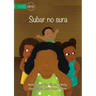Hide And Seek Counting (Tetun edition) - Subar no sura