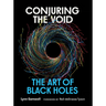 Conjuring the Void: The Art of Black Holes