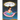 Genie in a Bottle