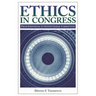 Ethics in Congress: From Individual to Institutional Corruption