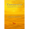 Tamanrasset: Crossroads of the Nomad