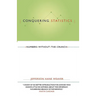 Conquering Statistics