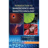 Introduction to Nanoscience & Nanotechnology