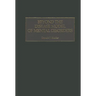 Beyond the Disease Model of Mental Disorders