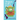 Thomas Troll's Travels