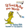 I'll Teach My Dog 100 Words