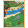 The Untold Voices Of The African Animals