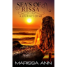 Sea's Of Rissa: The Journey Of Me