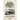 The Quaker Sergeant's War: The Civil War Diary of Sergeant David M. Haworth