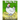 Ren the Hen: (Short Vowel e Sound)
