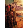 Careful Mountain