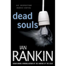 Dead Souls