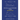 SIGNALS and SYSTEMS Using MATHCAD: Signal Processing and Analysis with Mathcad