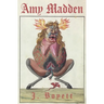 Amy Madden