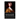 Nicholas Rowe - The Fair Penitent: "Is she not more than painting can express, Or youthful poets fancy when they love?"