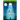 Space Case