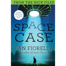 Space Case