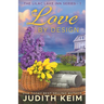 Love By Design