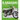 The Kawasaki Triples Bible