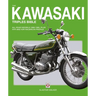 The Kawasaki Triples Bible