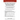 The Home Improvement Contractors Guide To Marketing & Sales: The Secret Strategies For Explosive Lead Generation Revealed