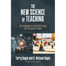 The New Science of Teaching: Rethinking a Teacher's Role in the Age of Data