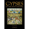 Gypsies of the Unattainable: Paris Poems