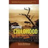 Second Childhood