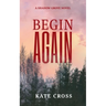 Begin Again