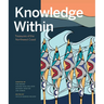 Knowledge Within: Treasures of the Northwest Coast