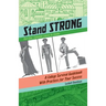 Coleman Learns Centering: A College Survival Guidebook With Practices for Your Success
