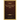 The Aramaic Origin Of The Fourth Gospel (1922)