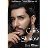 Cain's Shadow