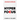 Hyper Focus: Harness the Power of ADHD to Stop Procrastinating in your Mid-Twenties