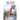 Gugu Giraffe: Goes Fishing