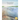 The Long Story of Abay River: Life-Giving Headwaters of the Nile in English and Afaan Oromo