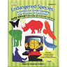 Endangered Species: Activities for Understanding the Process of Extinction