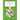 38 Basic Josekis