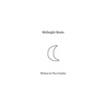 Midnight Brain