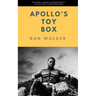 Apollo's Toy Box
