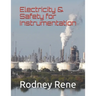 Electricity & Safety for Instrumentation