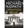 Operation Berlin