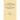 Genealogies of Long Island Families, from the New York Genealogical and Biographical Record. in Two Volumes. Volume II: Praa-Youngs. Indexed