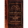 God Speaks! the Flying Spaghetti Monster in His Own Words