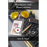 Handguns and Honeymoons