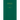 Theological Lexicon of the Old Testament: Volume 2