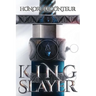 Kingslayer