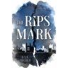 The Rip's Mark