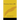 Elementary Statics (1883)