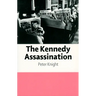 Kennedy Assassination